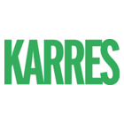 Karres Technisches Büro Ges.m.b.H. 