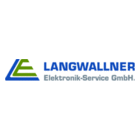 Langwallner Elektronik-Service Gesellschaft m.b.H.