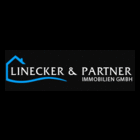 Linecker & Partner Immobilien Ges.m.b.H.
