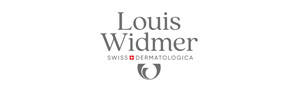 Louis Widmer Gesellschaft m.b.H.