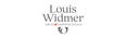 Louis Widmer Gesellschaft m.b.H. Logo