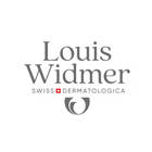 Louis Widmer Gesellschaft m.b.H.