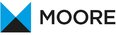 Moore Salzburg GmbH Wirtschaftsprüfungs- und Steuerberatungsgesellschaft Logo