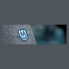 Moosleitner Gesellschaft m.b.H.