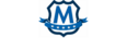 Moosleitner Gesellschaft m.b.H. Logo