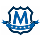 Moosleitner Gesellschaft m.b.H.