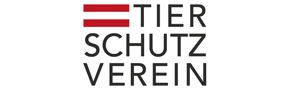 Österreichischer Tierschutzverein