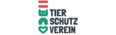 Österreichischer Tierschutzverein Logo