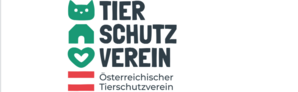 Österreichischer Tierschutzverein