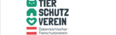Österreichischer Tierschutzverein Logo