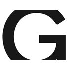 Otto Gehmacher Gesellschaft m.b.H. & Co. KG