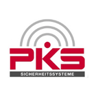 PKS - Sicherheitssysteme GmbH