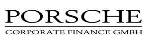 Porsche Corporate Finance GmbH