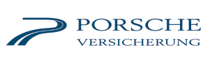 Porsche Versicherungs Aktiengesellschaft