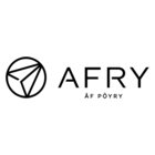 AFRY Austria GmbH