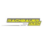 Rachbauer-Kran Ges.m.b.H.
