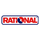 RATIONAL Austria GmbH