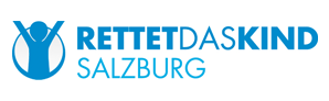 Rettet das Kind Salzburg GmbH