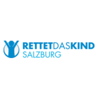 Rettet das Kind Salzburg GmbH