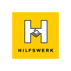 Salzburger Hilfswerk Betriebsführungs GmbH