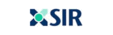 SIR Salzburger Institut für Raumordnung und Wohnen GMBH Logo