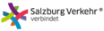 SALZBURG VERKEHR Logo
