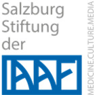 Schloss Arenberg gem. Betriebs GmbH