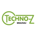 Techno-Z Braunau Technologiezentrum GmbH