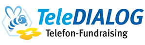 TeleDIALOG Fundraising GmbH Österreich