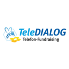 TeleDIALOG Fundraising GmbH Österreich