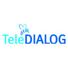 TeleDIALOG Fundraising GmbH Österreich