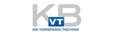 KB Vorspann-Technik GmbH Logo