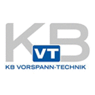 KB Vorspann-Technik GmbH