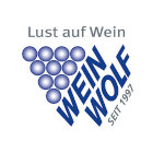 Wein Wolf Import GmbH & Co Vertriebs KG