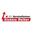 ELEKTRO REITER