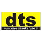 dts Trading GmbH & Co.KG