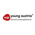 young austria - Österreichs Erlebnisgästehäuser GmbH