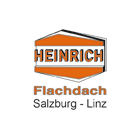 Heinrich GmbH & Co KG