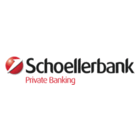 Schoellerbank Invest AG