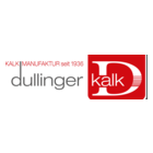 Dullinger Kalk GmbH
