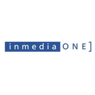 inmediaONE] GmbH