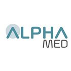 ALPHAMED Arzneimittel GmbH & Co KG