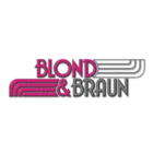 BLOND & BRAUN Haarwarenerzeugungs- u. Handels-Gesellschaft m.b.H.