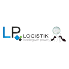 LP - Logistik GmbH