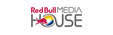 Red Bull Media House GmbH Logo