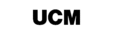 UCM Werbe- und Verlagsagentur Logo