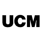 UCM Werbe- und Verlagsagentur