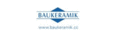 Baukeramik Handelsgesellschaft m.b.H. Logo