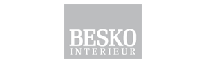 BESKO-Einkaufsgesellschaft m.b.H.