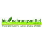 Bio-Nahrungsmittel Produktions- und Handels GmbH
